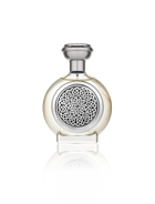 Monarch 100ml