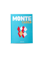 Monte Carlo book