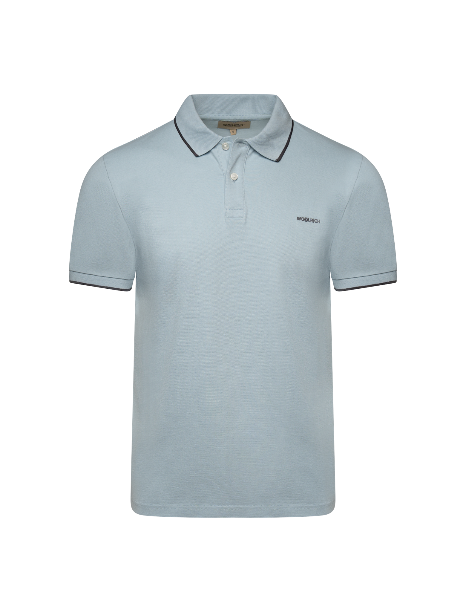 Monterey polo shirt