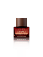 Akigala Mandarino 50ml