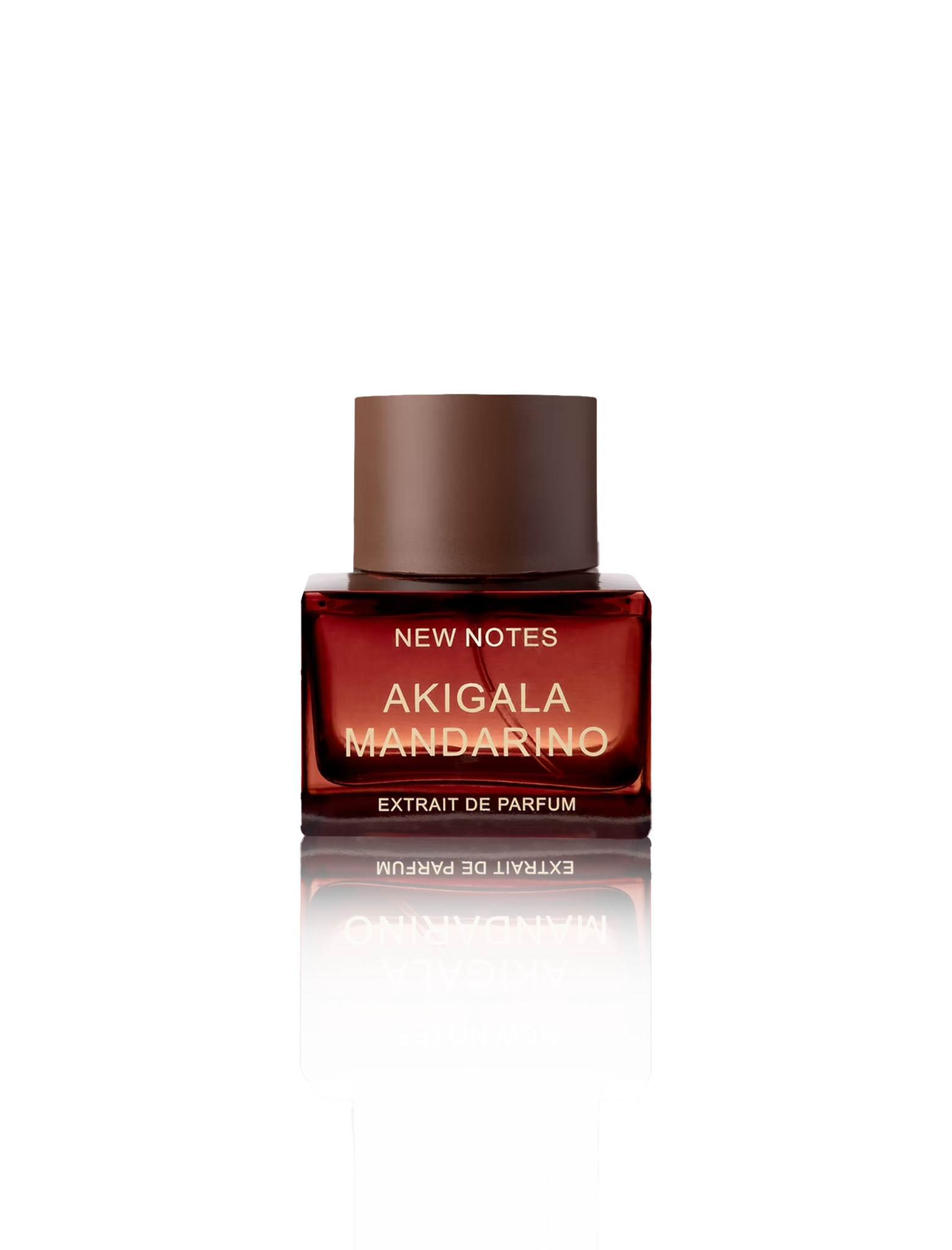 Akigala Mandarino 50ml