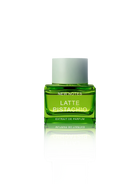 Latte Pistachio 50ml