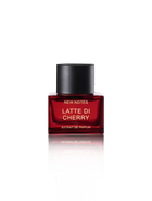 Latte di Cherry 50ml