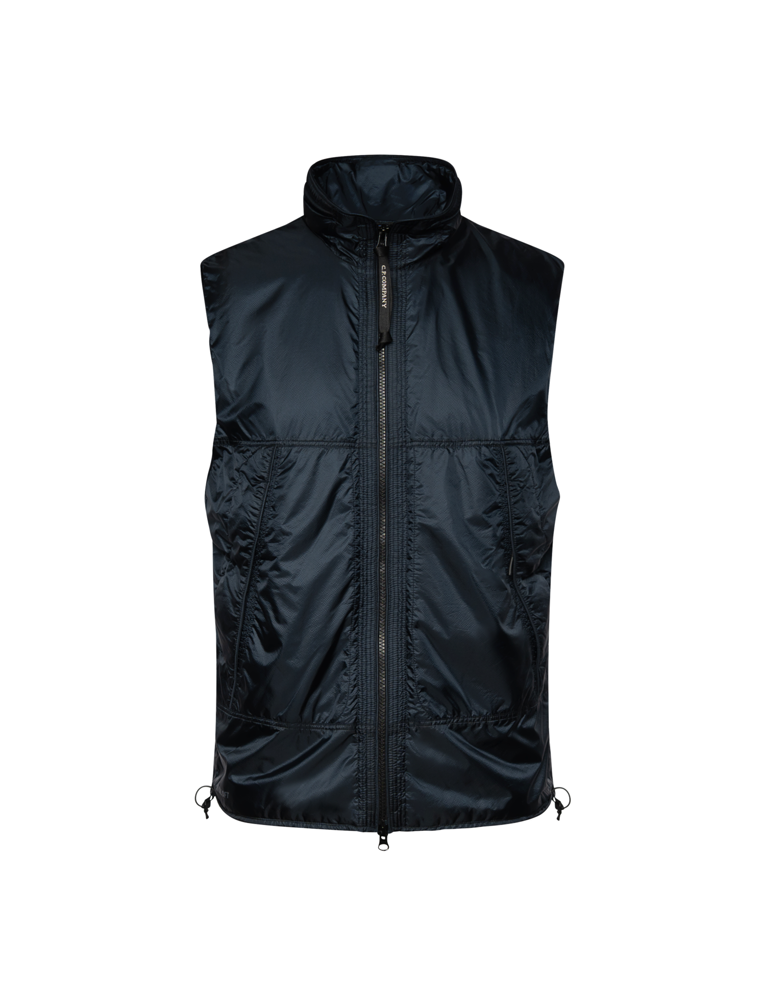 Nada Shield bodywarmer