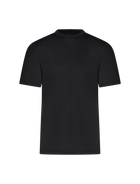 Nemo Deluxe T-Shirt