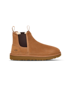 Neumel Chelsea boots