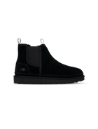 Neumel Chelsea boots