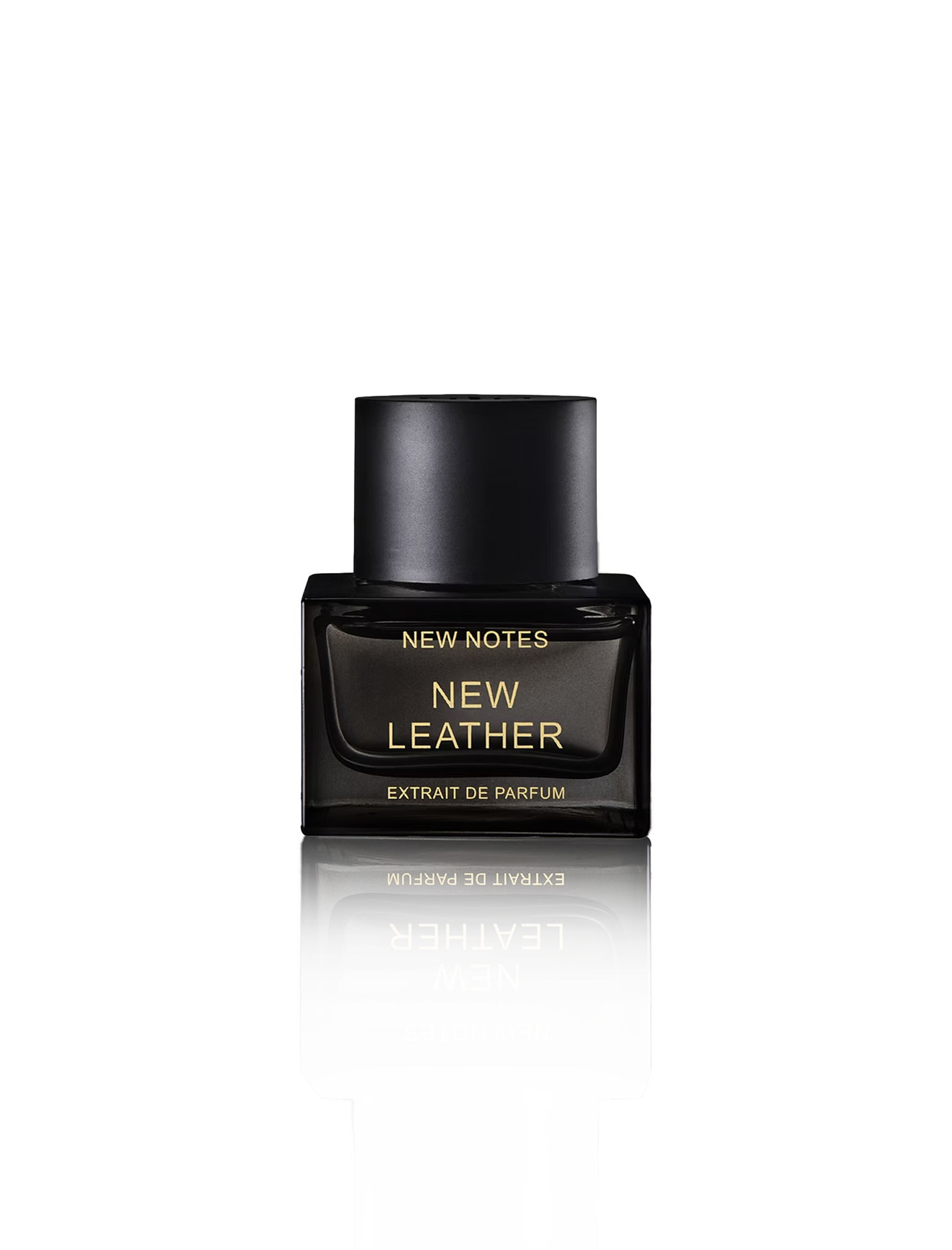 New Leather 50ml
