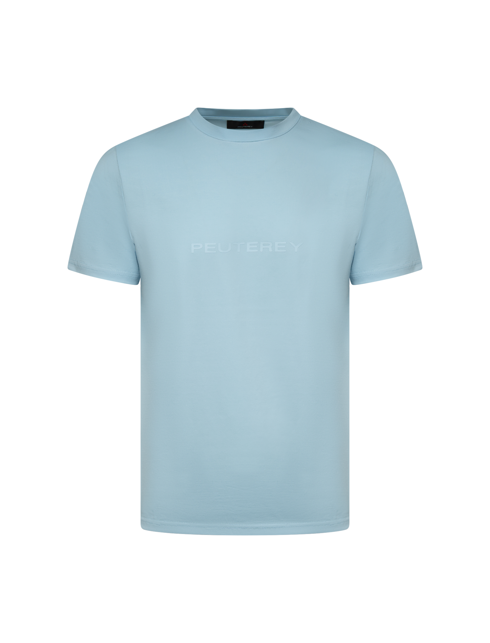 New otago cotton t-shirt