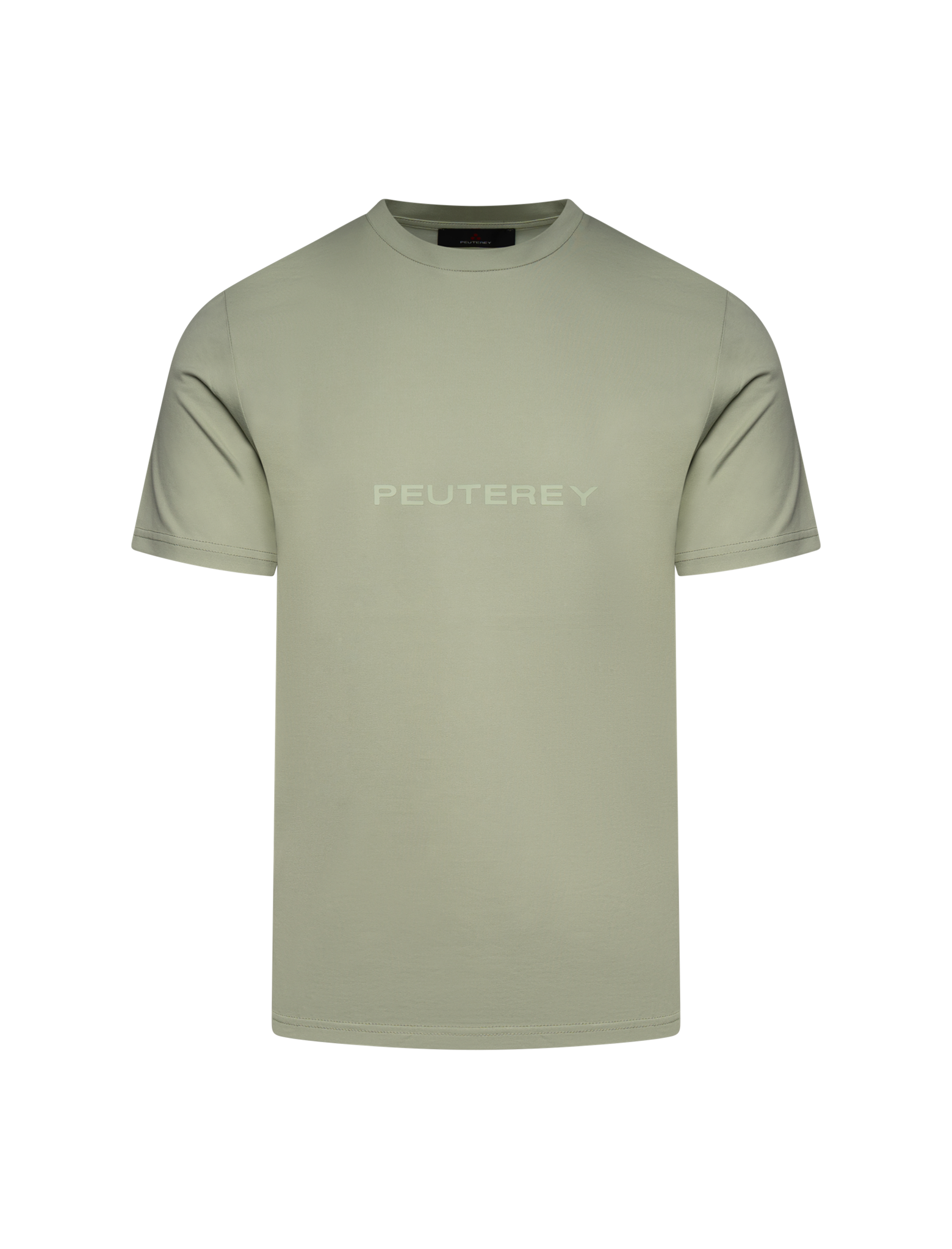 New otago cotton t-shirt