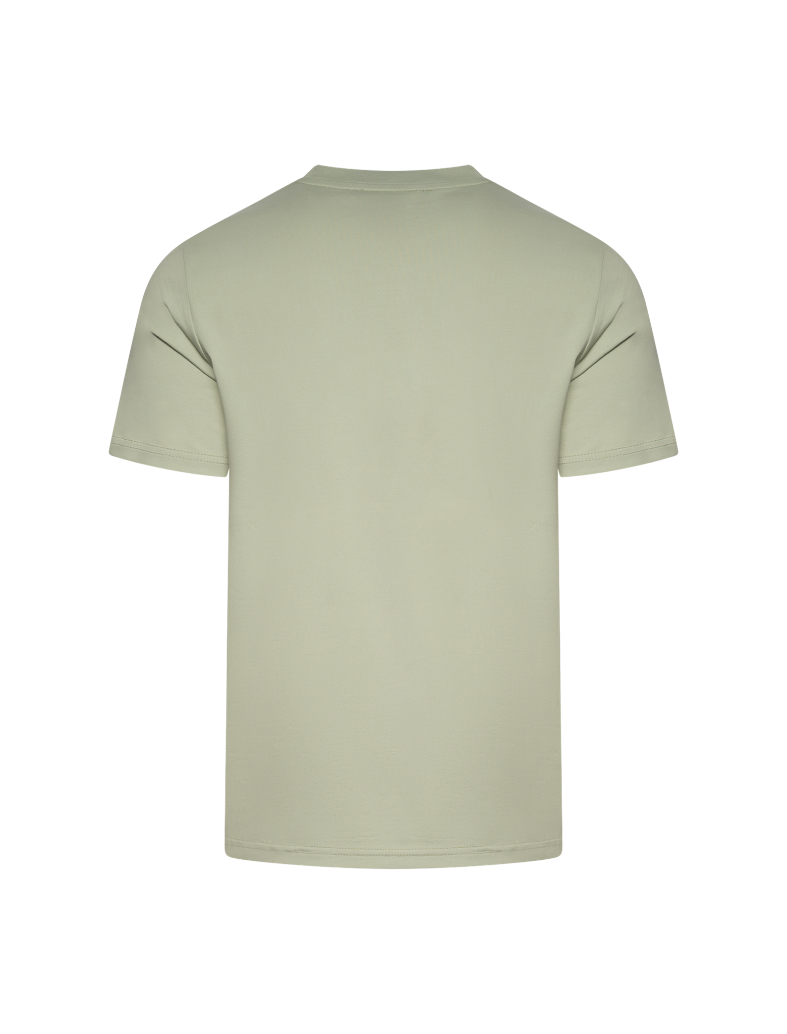 New otago cotton t-shirt