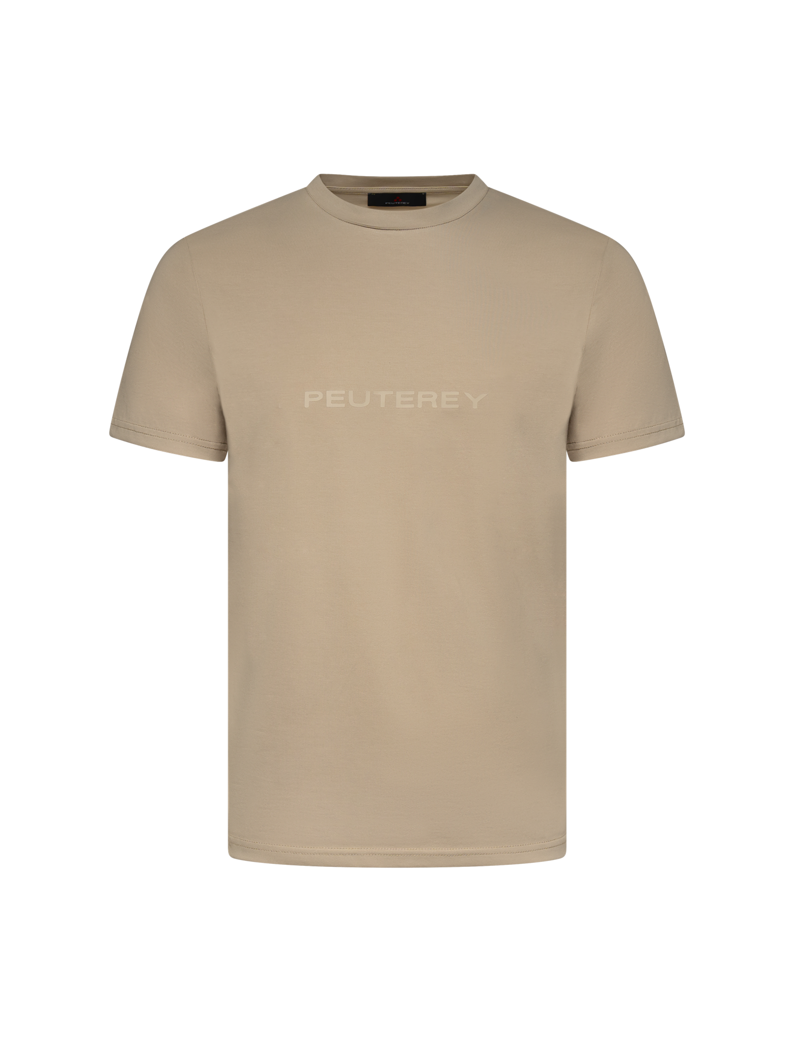 New otago cotton t-shirt