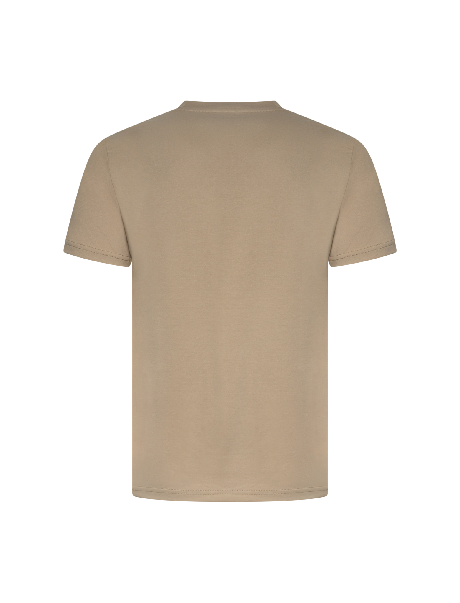 New otago cotton t-shirt