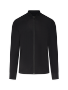 Alec Blouson mit Reißverschluss