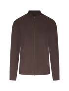 Alec Blouson mit Reißverschluss
