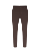 Nico classic slim-fit trousers