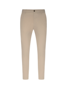 Nico klassische Slim-Fit-Hose