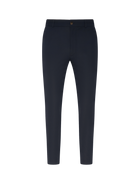 Nico klassische Slim-Fit-Hose