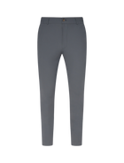 Nico Premiumhose