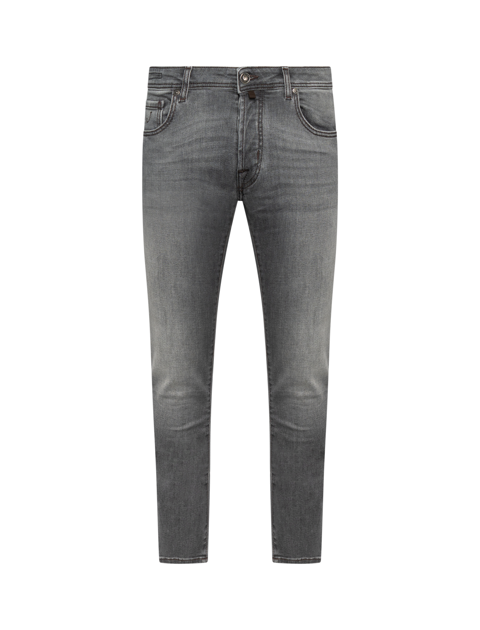 Nick fit jeans