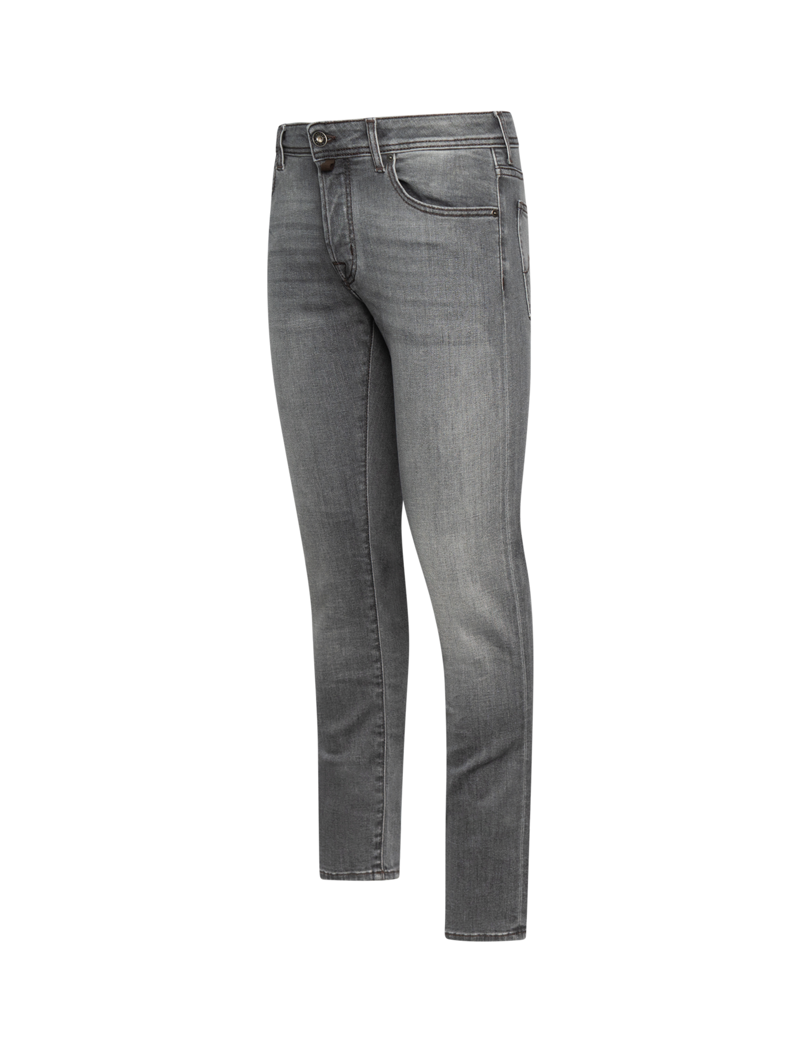 Nick fit jeans