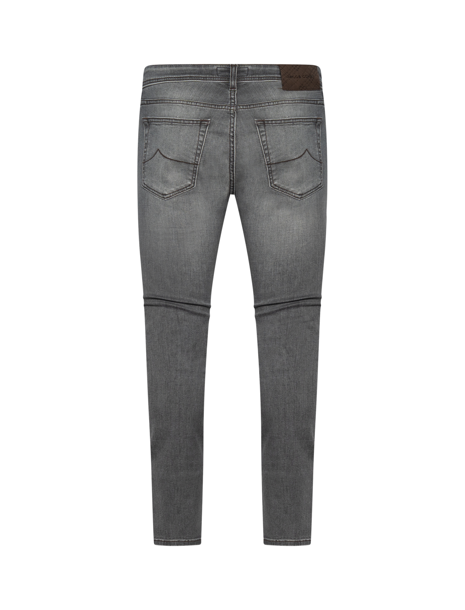 Nick fit jeans