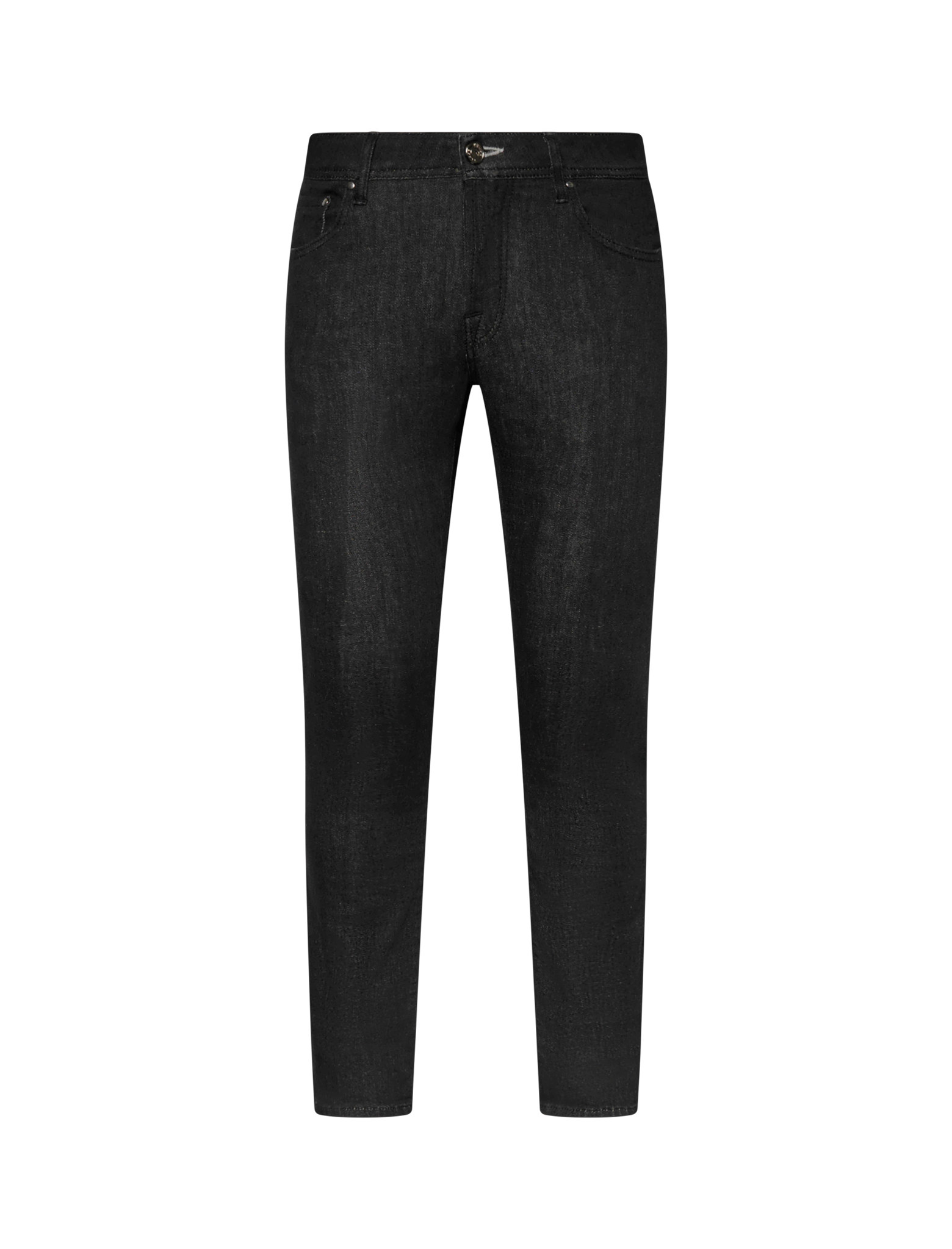 Nick slim fit jeans