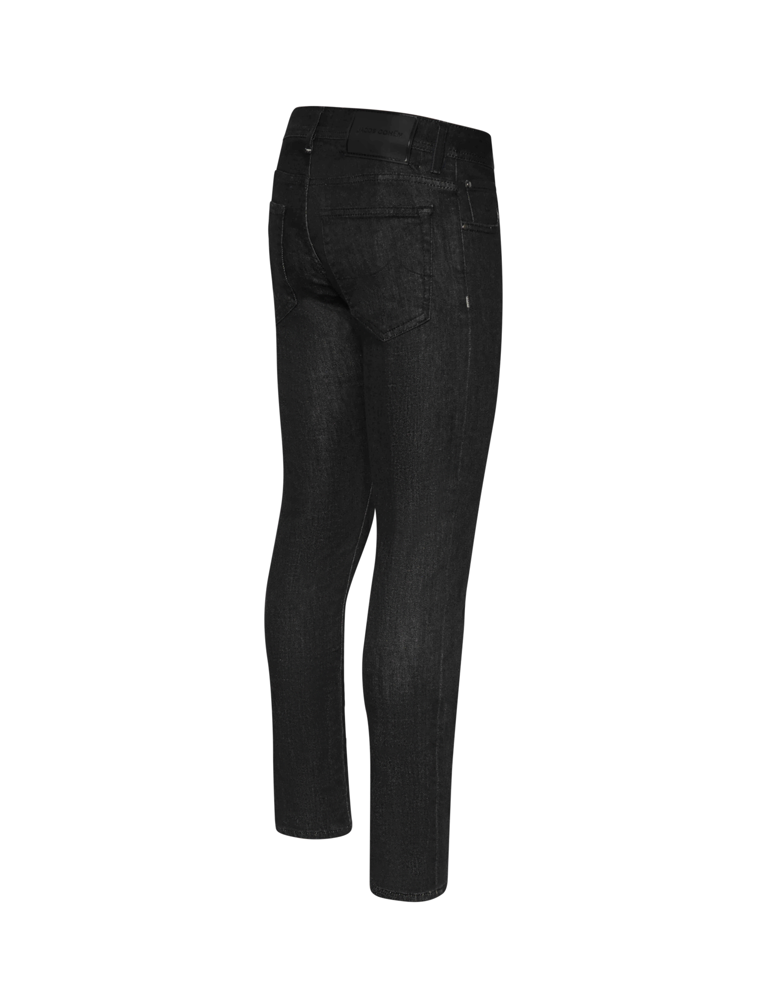 Nick slim fit jeans