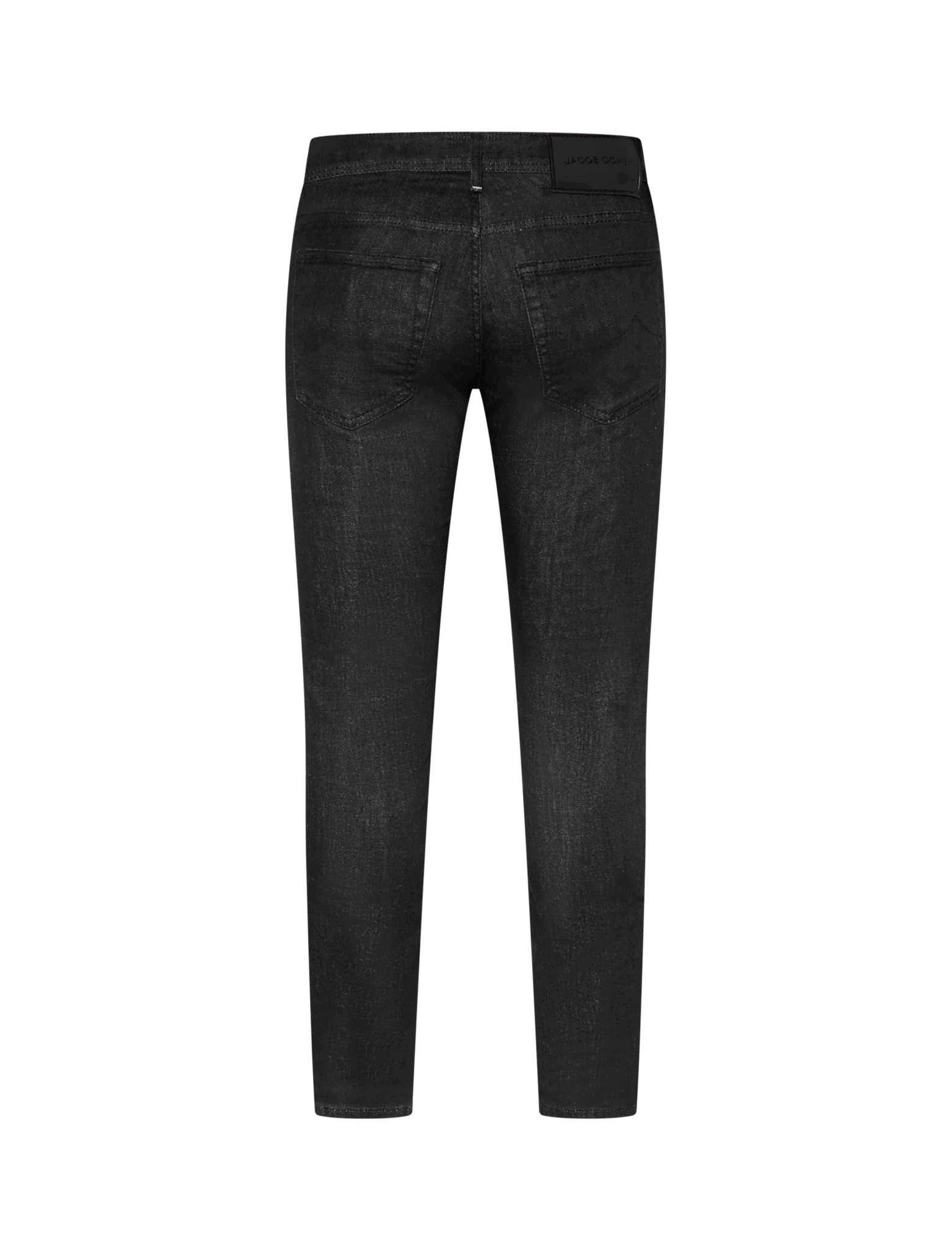 Nick slim fit jeans