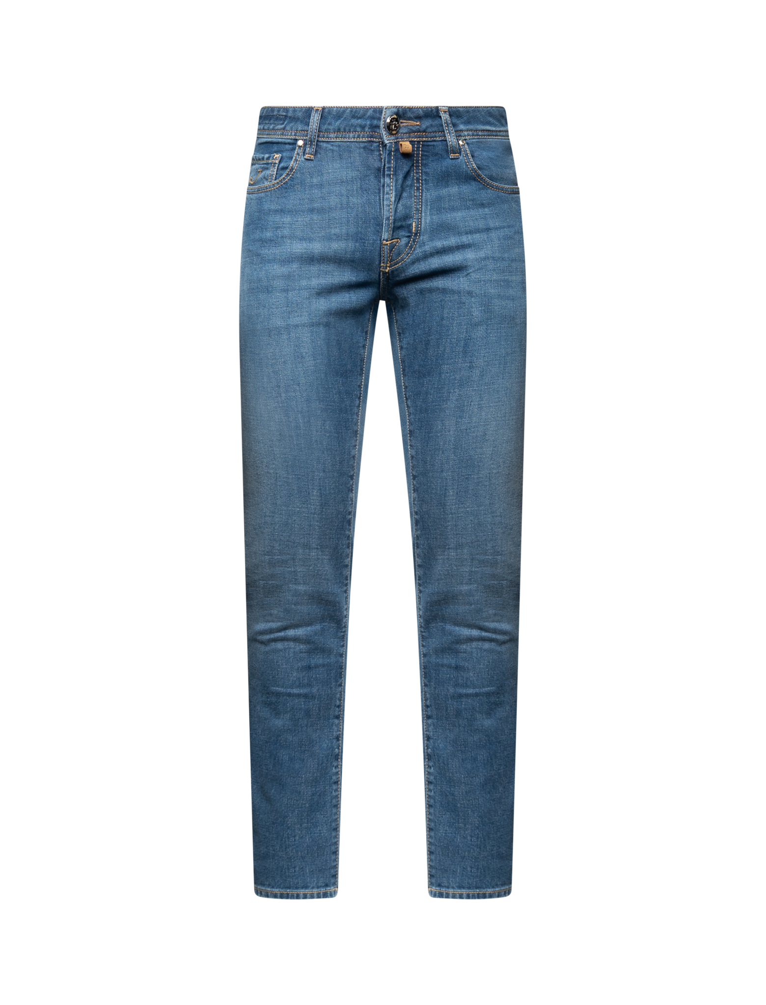 Nick slim fit jeans