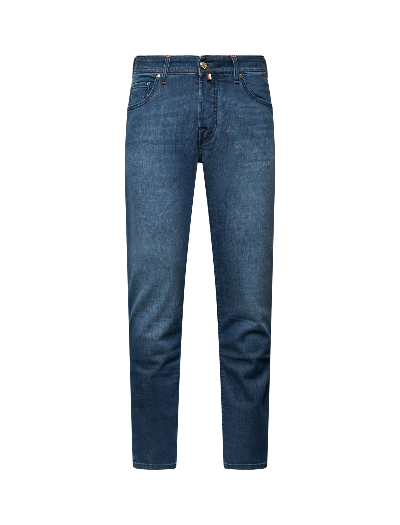 Nick slim fit jeans