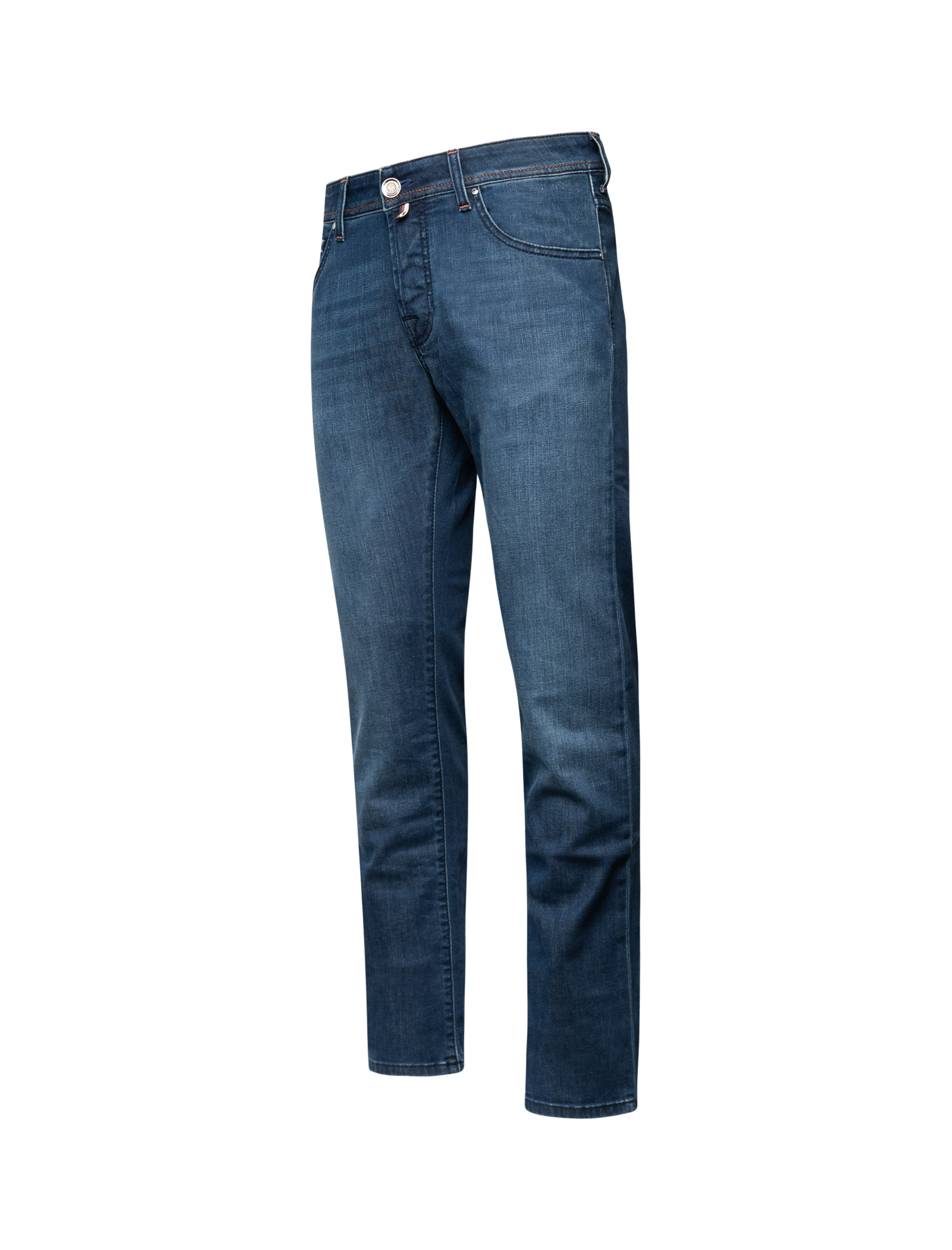 Nick slim fit jeans