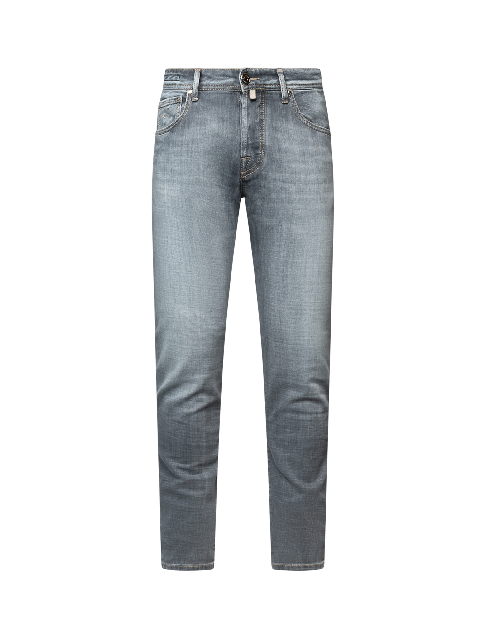 Nick slim fit jeans