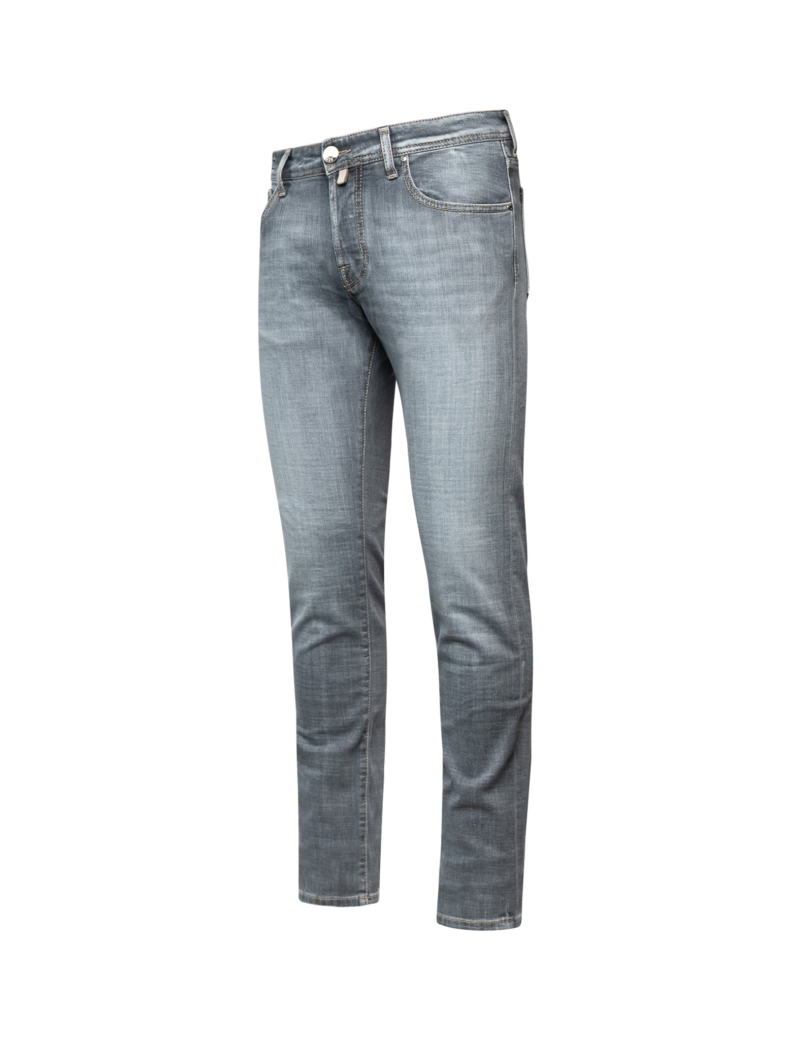 Nick slim fit jeans
