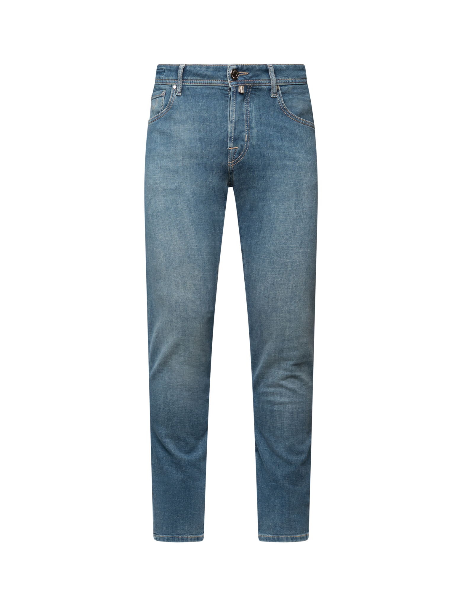 Nick slim fit jeans