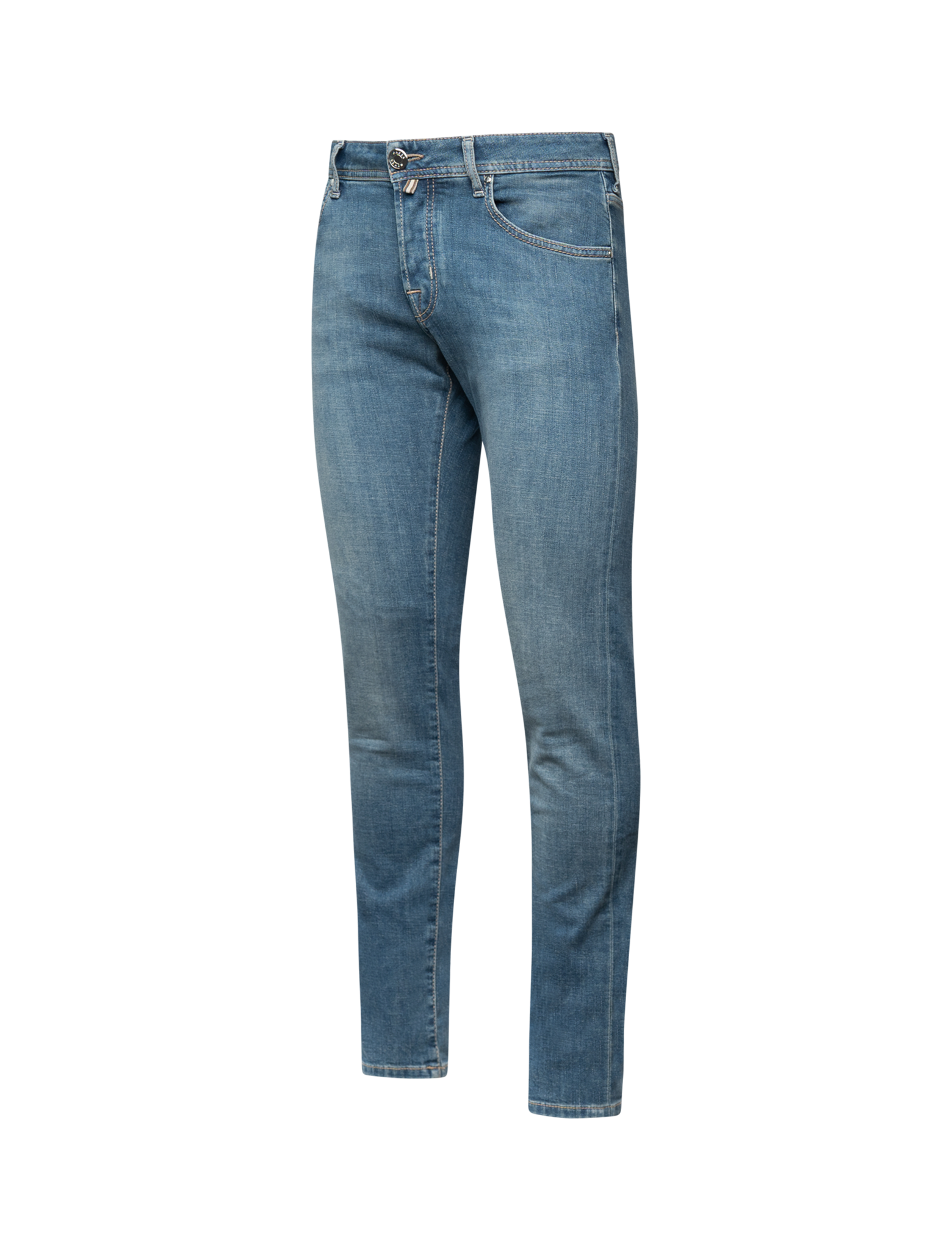 Nick slim fit jeans