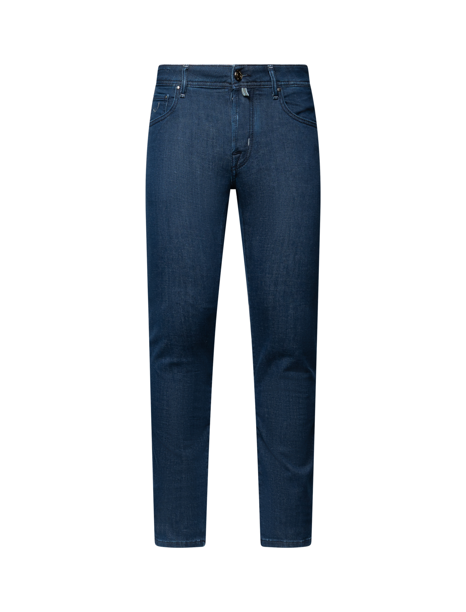 Nick slim fit jeans