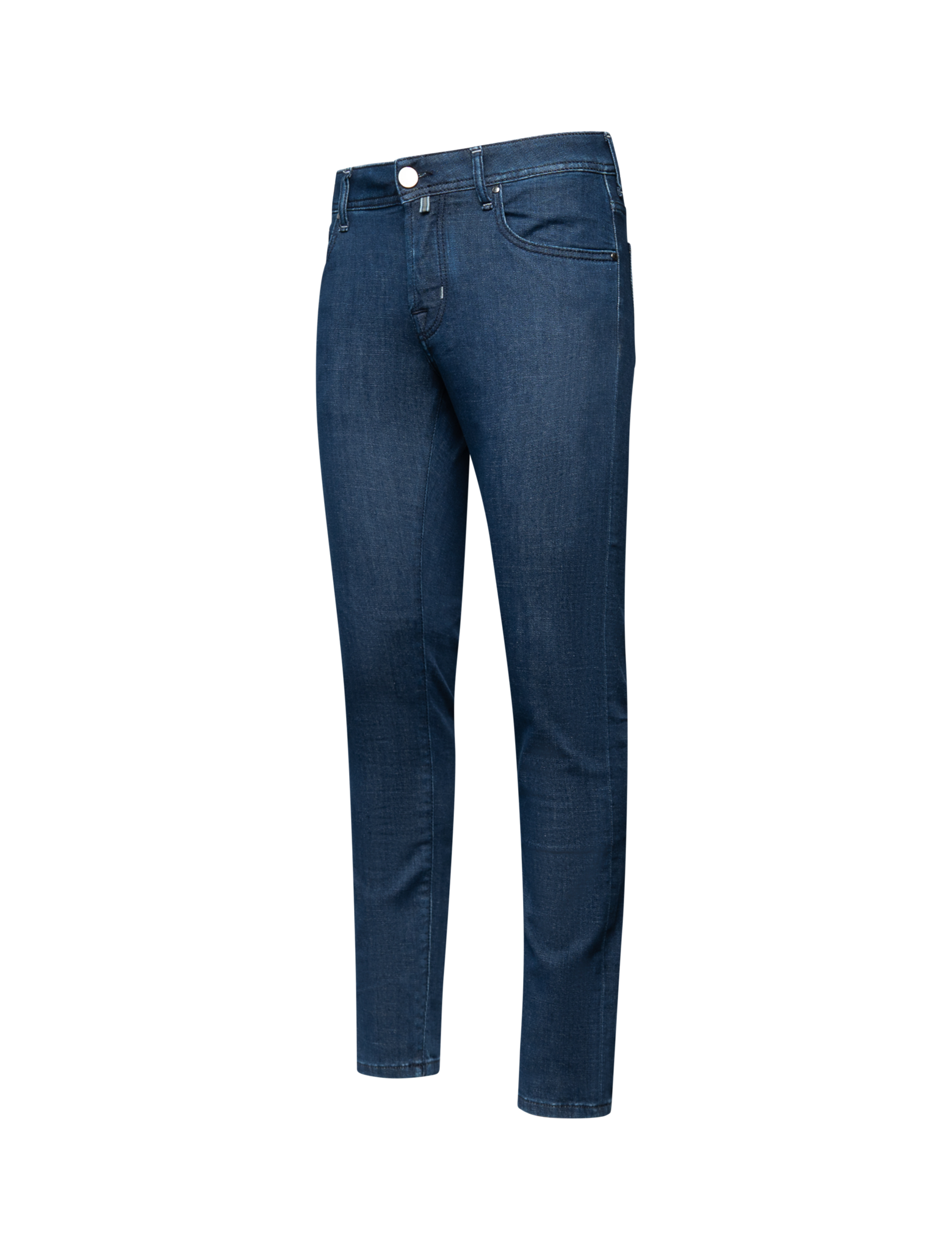 Nick slim fit jeans