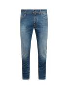 Nick slim fit jeans