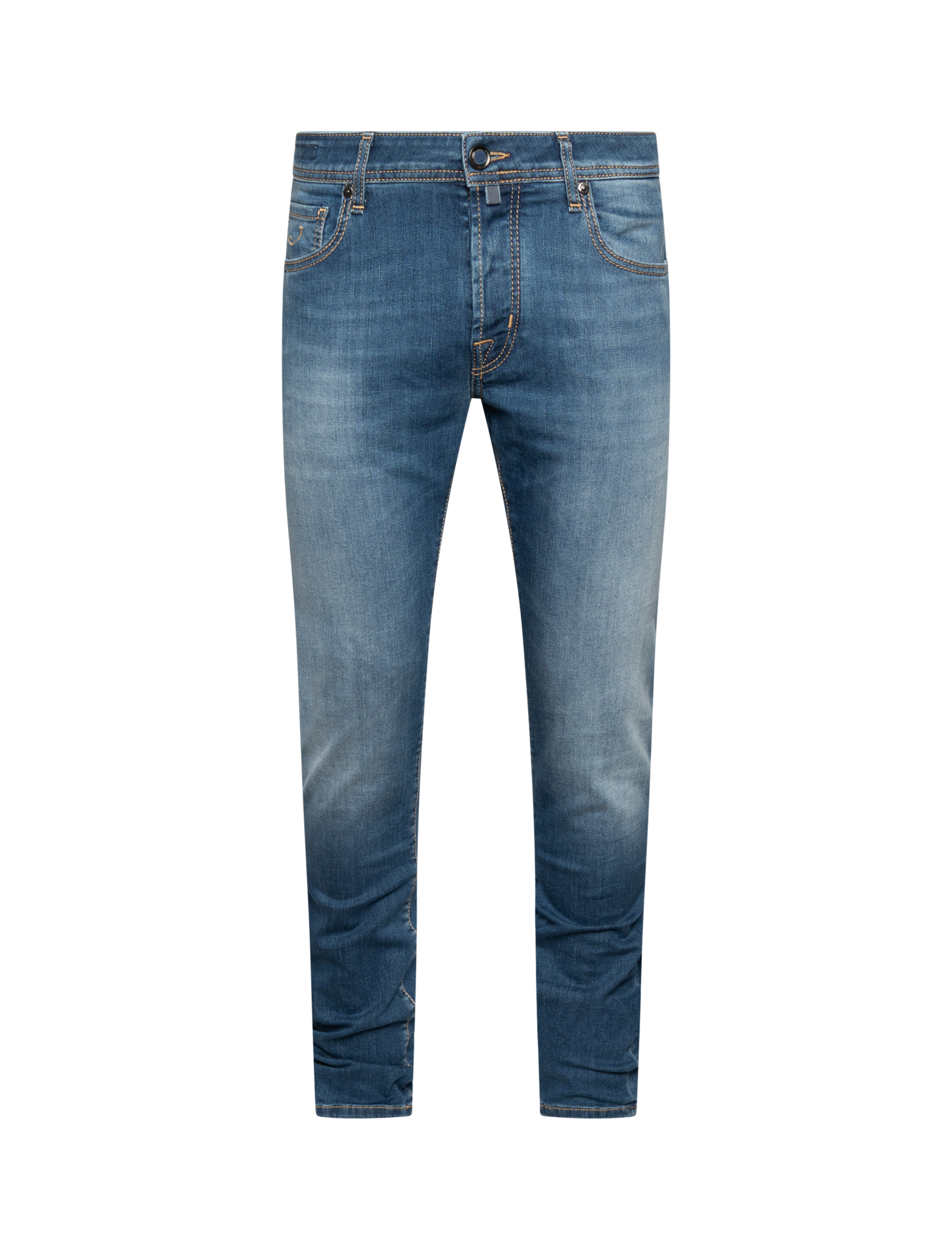Nick slim fit jeans