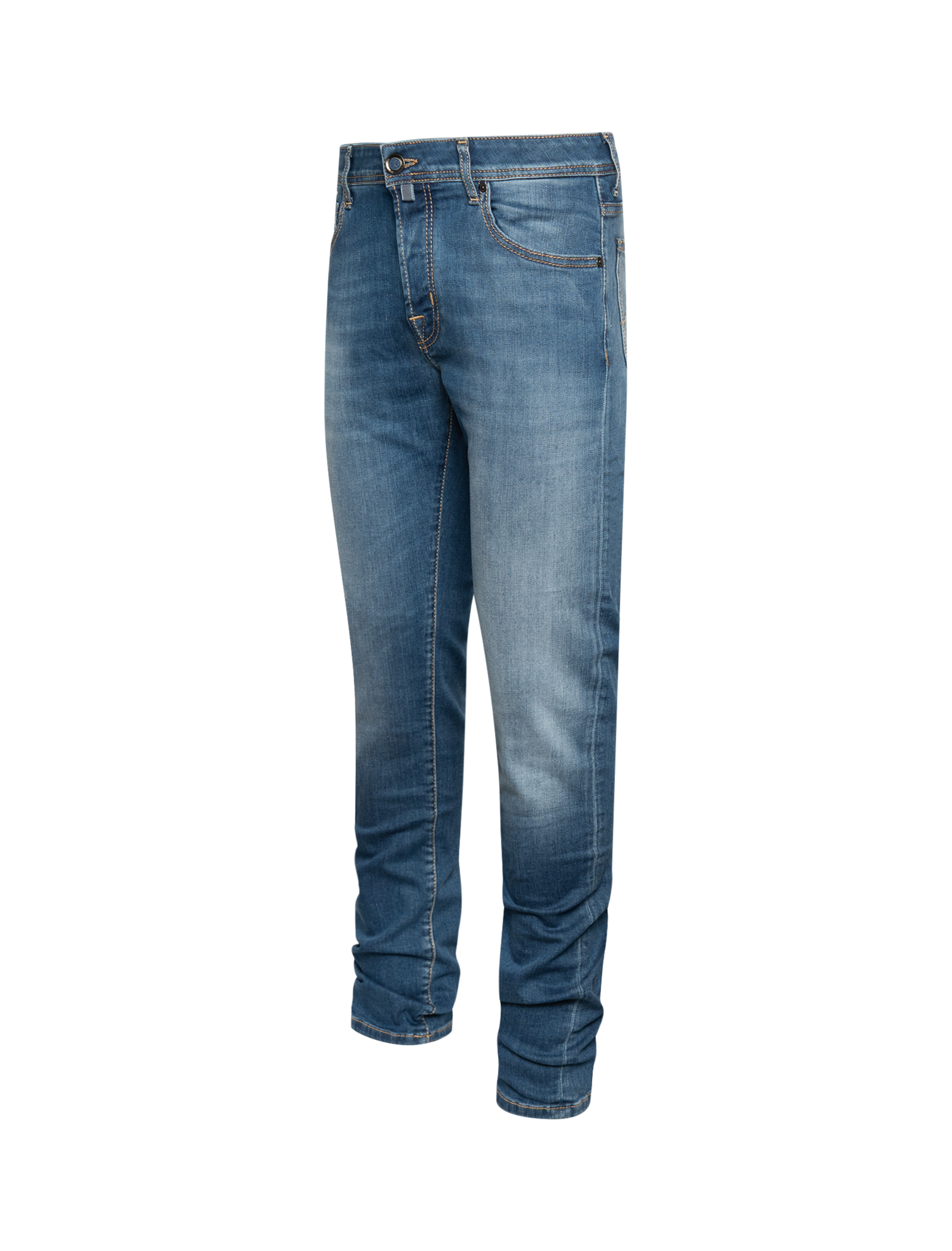 Nick slim fit jeans