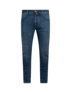 Nick slim fit jeans
