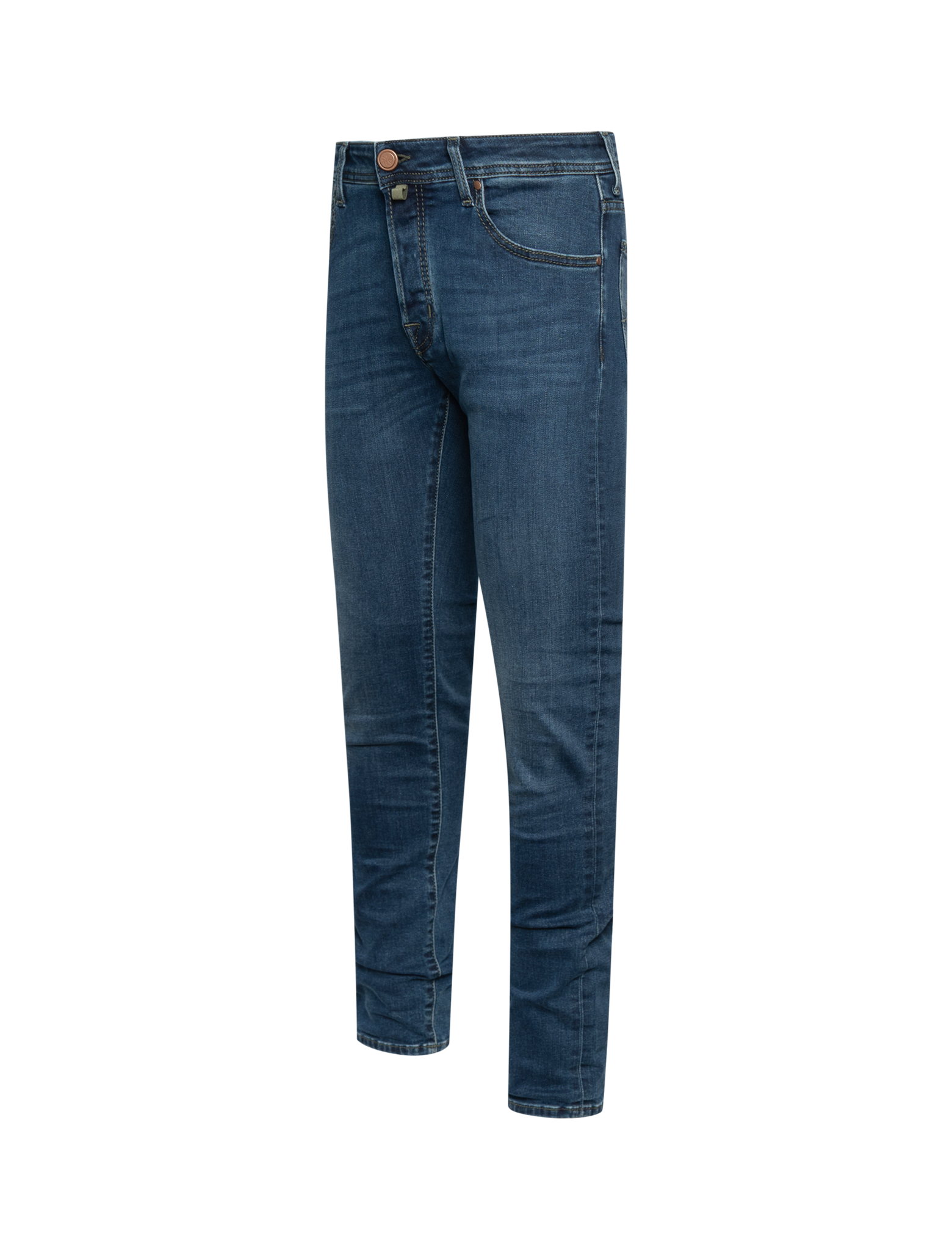 Nick slim fit jeans