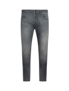 Nick slim fit jeans