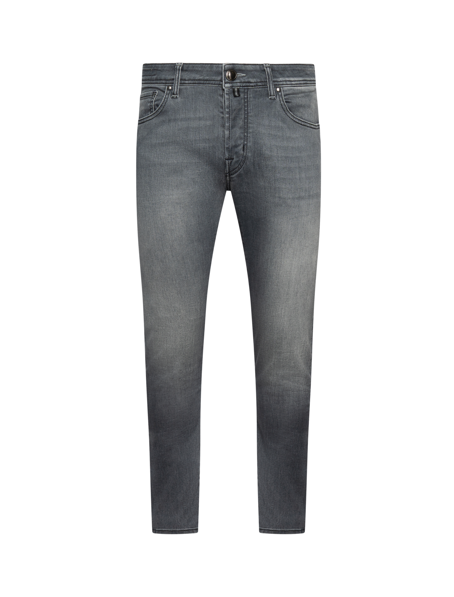 Nick slim fit jeans