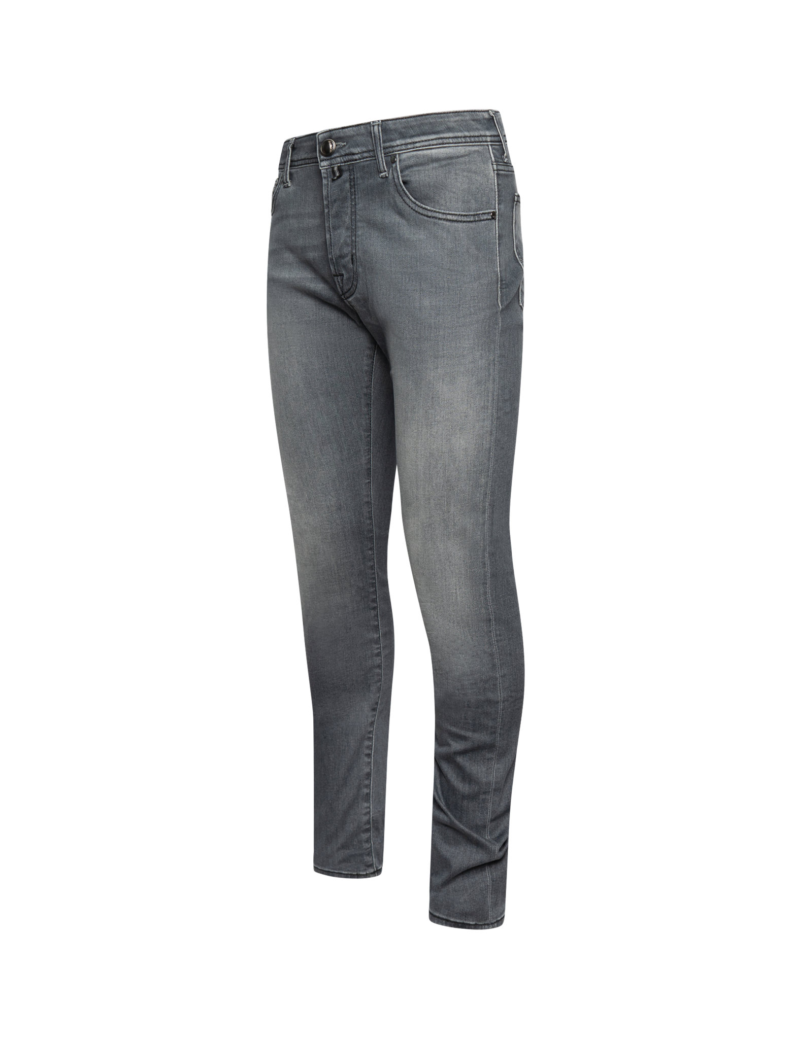 Nick slim fit jeans