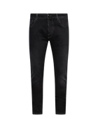 Nick slim fit jeans