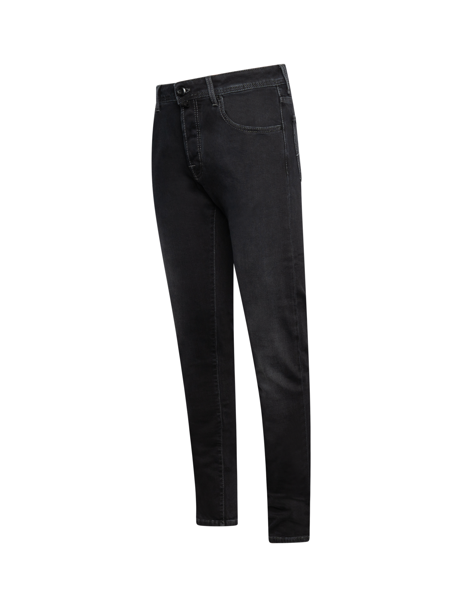 Nick slim fit jeans