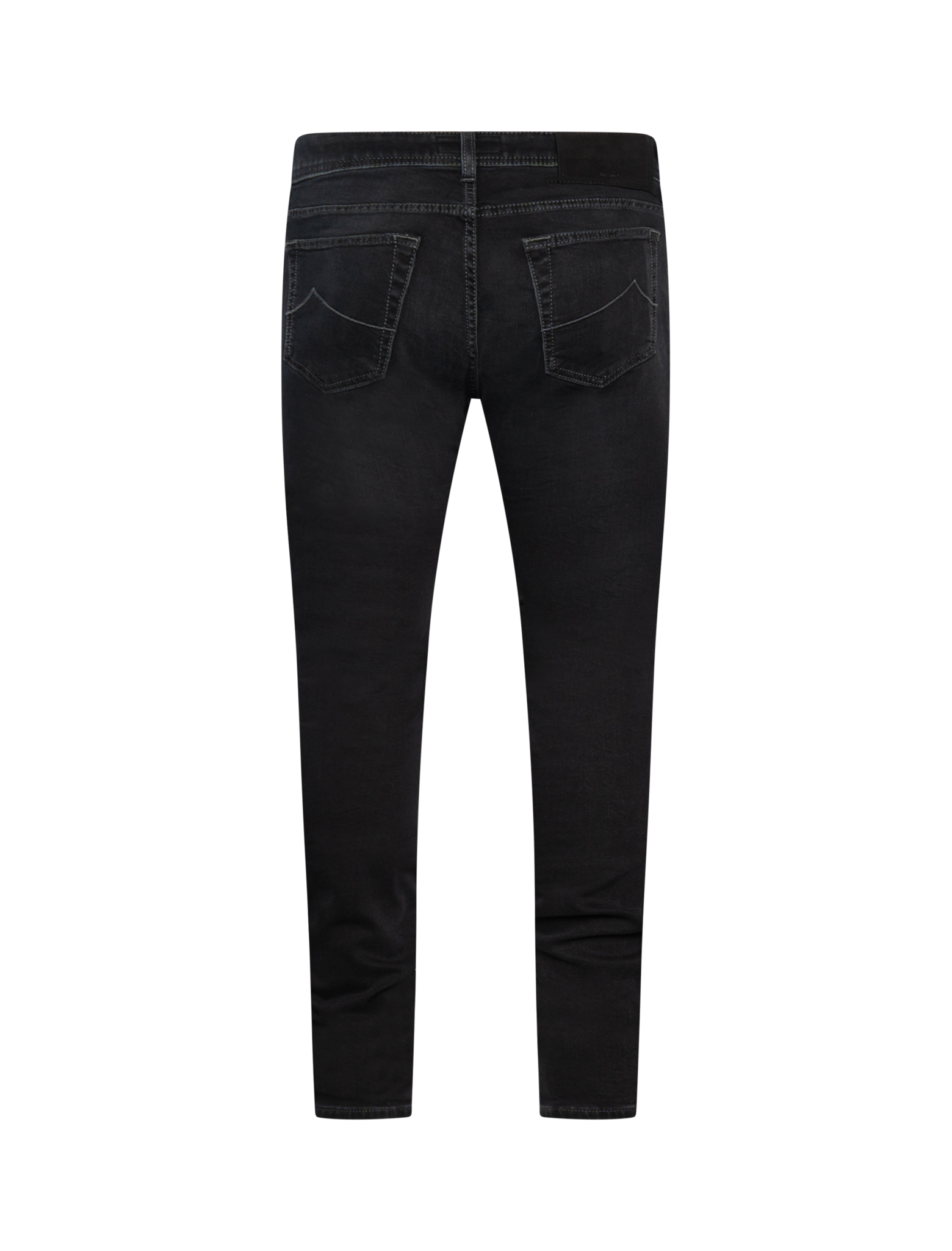 Nick slim fit jeans