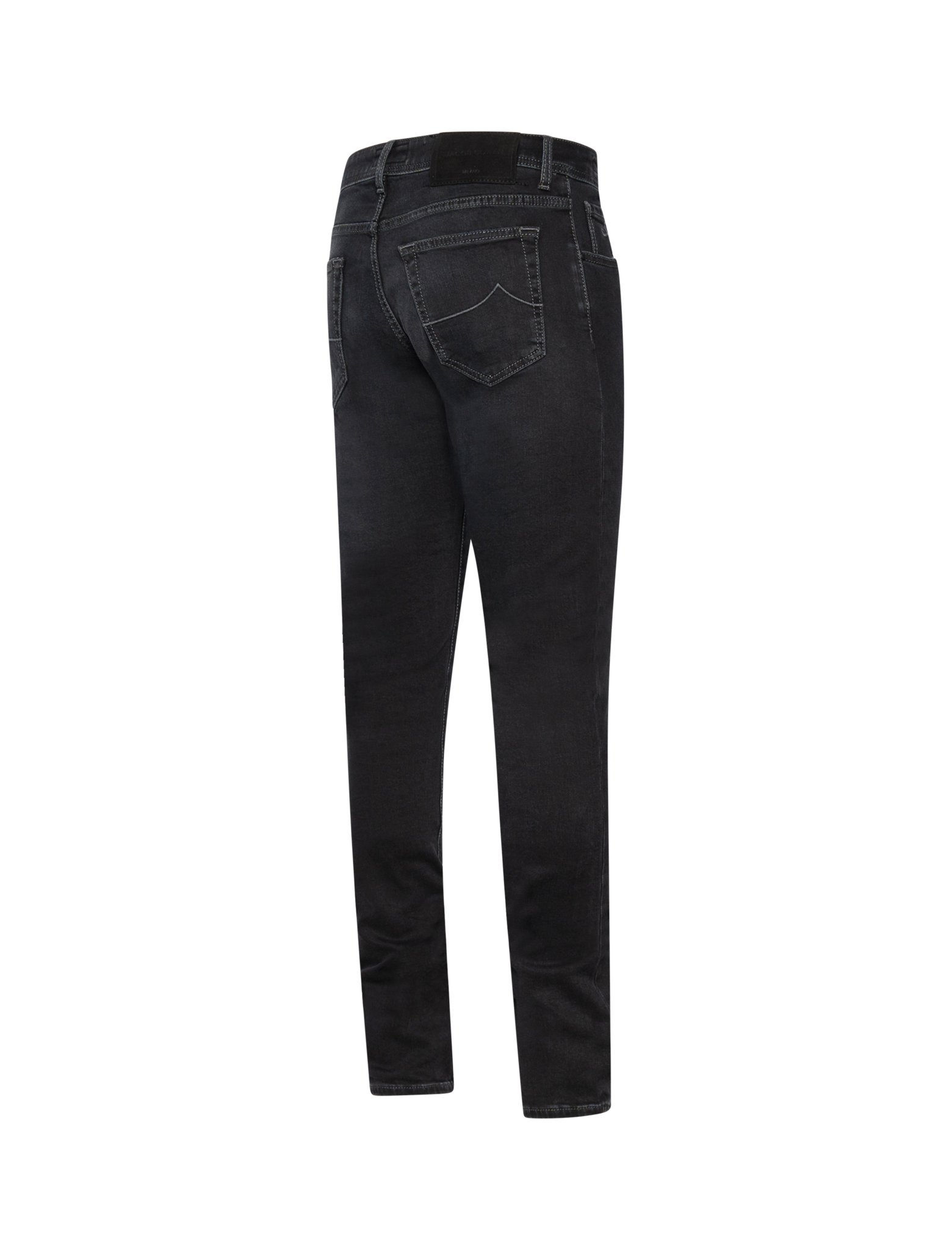 Nick slim fit jeans